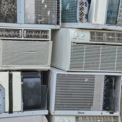 Korkuteli Bölgesinde Pvc Hurdası Fiyatları